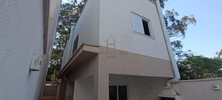Foto 30 do(a) Casa em Condomínio de 3 quartos à venda em Chácara Pavoeiro, Cotia