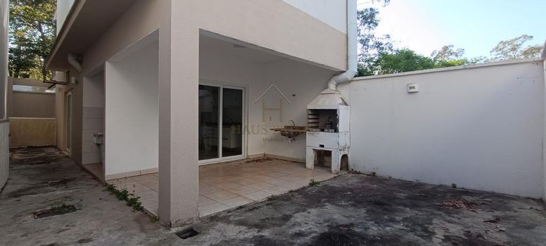 Foto 32 do(a) Casa em Condomínio de 3 quartos à venda em Chácara Pavoeiro, Cotia