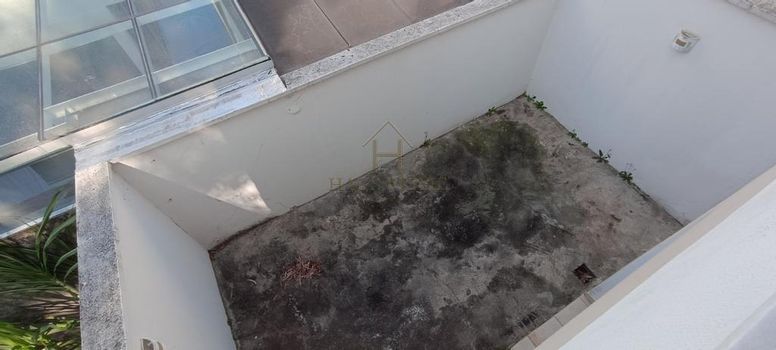 Foto 17 do(a) Casa em Condomínio de 3 quartos à venda em Chácara Pavoeiro, Cotia