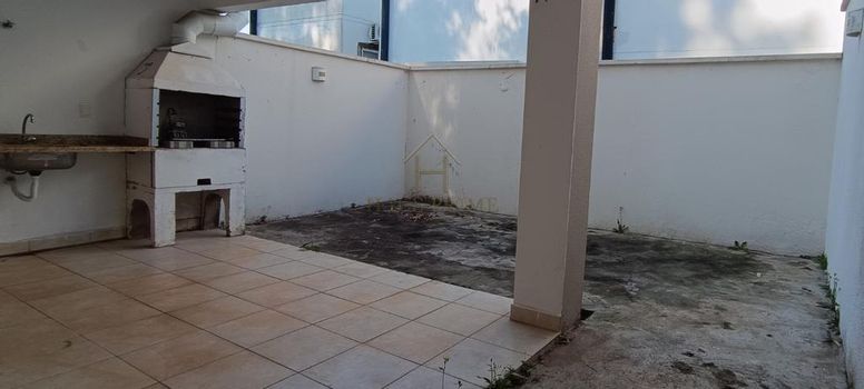 Foto 33 do(a) Casa em Condomínio de 3 quartos à venda em Chácara Pavoeiro, Cotia