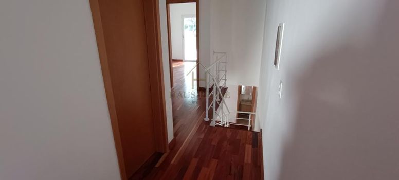 Foto 14 do(a) Casa em Condomínio de 3 quartos à venda em Chácara Pavoeiro, Cotia