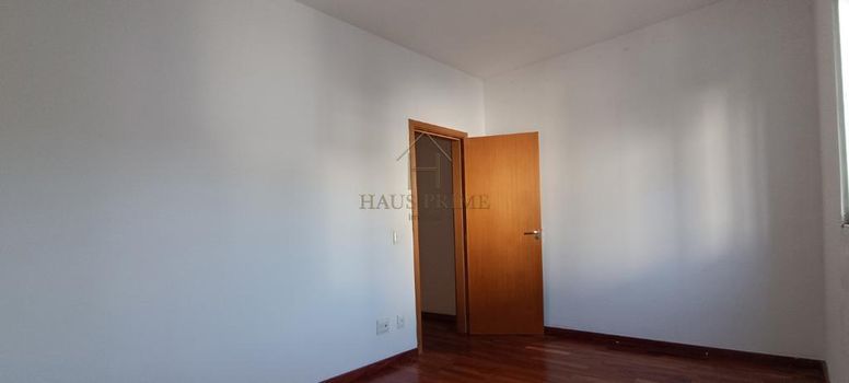 Foto 16 do(a) Casa em Condomínio de 3 quartos à venda em Chácara Pavoeiro, Cotia