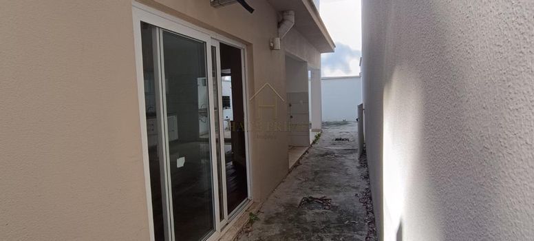 Foto 35 do(a) Casa em Condomínio de 3 quartos à venda em Chácara Pavoeiro, Cotia