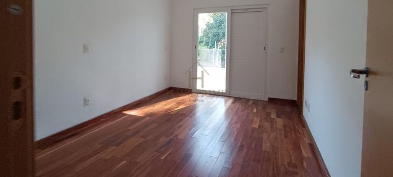 Foto 24 do(a) Casa em Condomínio de 3 quartos à venda em Chácara Pavoeiro, Cotia