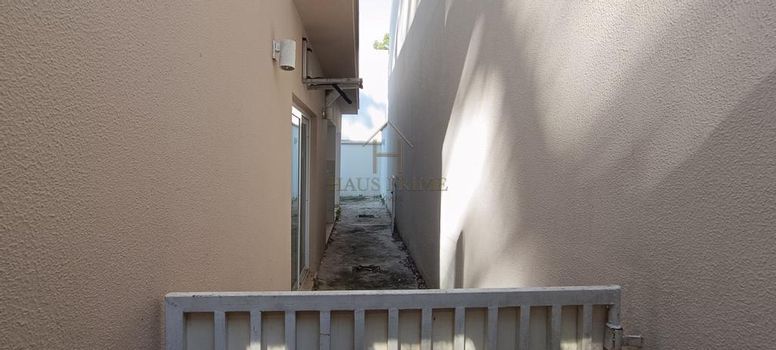 Foto 36 do(a) Casa em Condomínio de 3 quartos à venda em Chácara Pavoeiro, Cotia