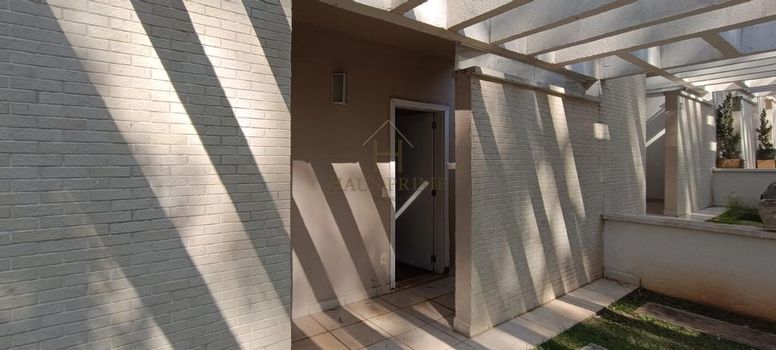 Foto 5 do(a) Casa em Condomínio de 3 quartos à venda em Chácara Pavoeiro, Cotia