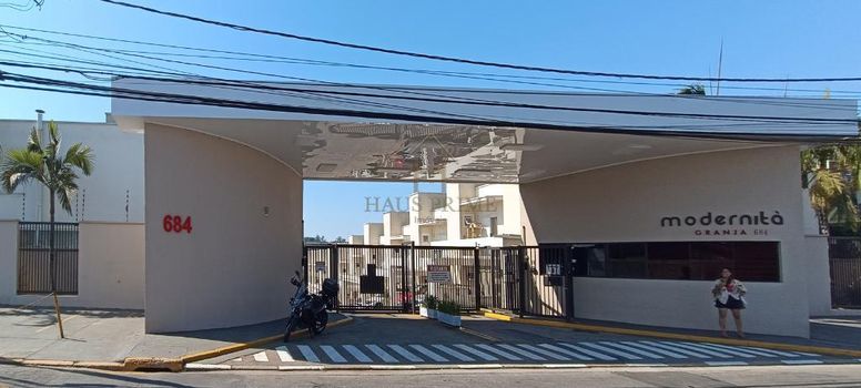 Foto 37 do(a) Casa em Condomínio de 3 quartos à venda em Chácara Pavoeiro, Cotia