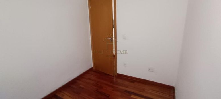 Foto 21 do(a) Casa em Condomínio de 3 quartos à venda em Chácara Pavoeiro, Cotia