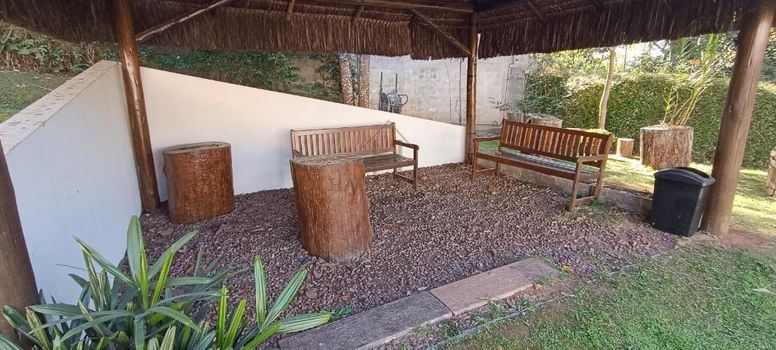 Foto 41 do(a) Casa em Condomínio de 3 quartos à venda em Chácara Pavoeiro, Cotia