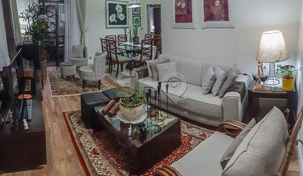Foto 1 do(a) Apartamento de 3 quartos à venda em Jardim São Paulo(Zona Norte), São Paulo