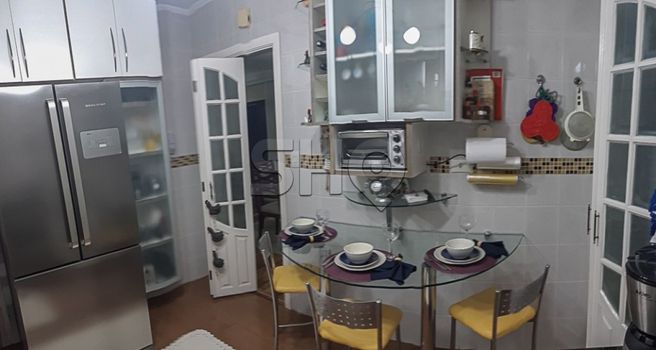 Foto 13 do(a) Apartamento de 3 quartos à venda em Jardim São Paulo(Zona Norte), São Paulo