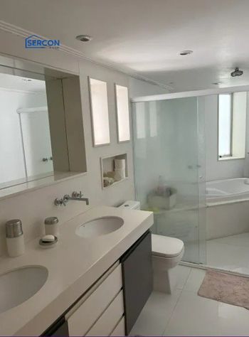 Foto 11 do(a) Apartamento de 3 quartos à venda em Perdizes, São Paulo