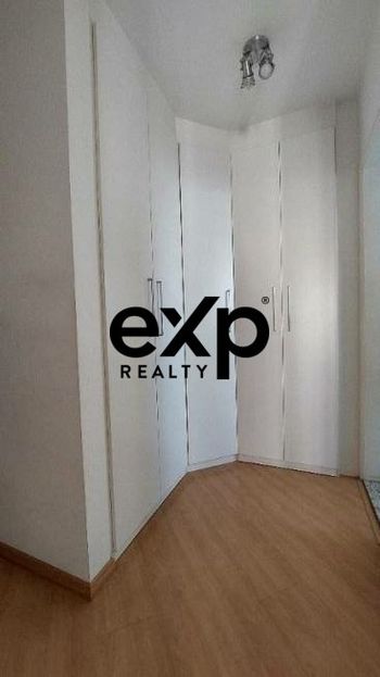 Foto 21 do(a) Apartamento de 3 quartos à venda em Santo Amaro, São Paulo