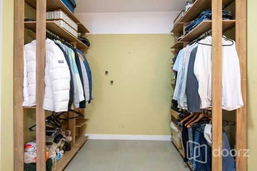 Foto 40 do(a) Apartamento de 2 quartos à venda em Vila Suzana, São Paulo
