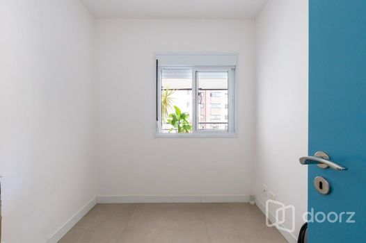 Foto 43 do(a) Apartamento de 2 quartos à venda em Vila Suzana, São Paulo