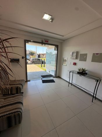 Foto 2 do(a) Apartamento de 3 quartos à venda em Milanese, Criciúma