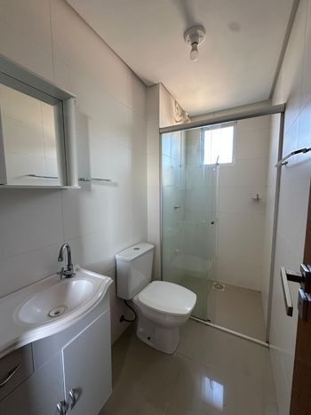 Foto 9 do(a) Apartamento de 3 quartos à venda em Milanese, Criciúma
