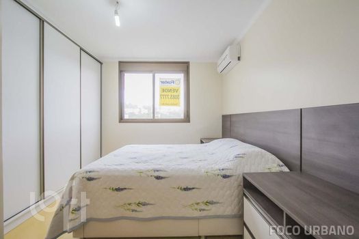 Foto 10 do(a) Apartamento de 3 quartos à venda em Medianeira, Porto Alegre