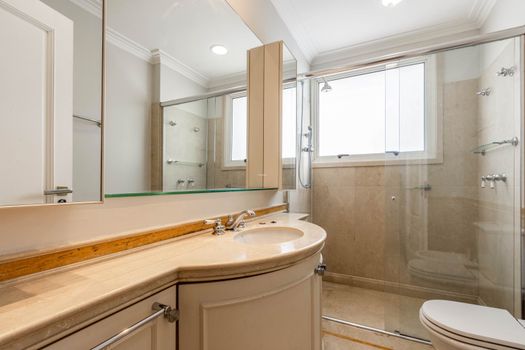 Foto 18 do(a) Apartamento de 5 quartos à venda em Paraíso, São Paulo