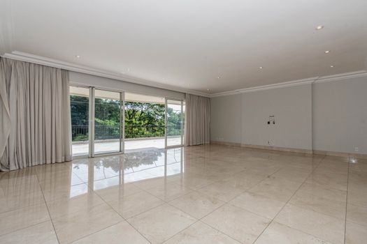 Foto 13 do(a) Apartamento de 5 quartos à venda em Paraíso, São Paulo