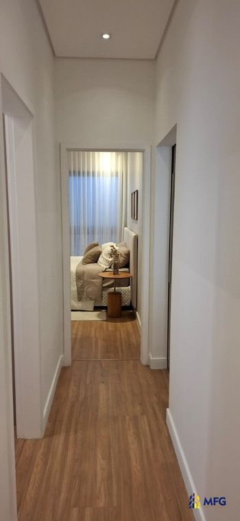 Foto 6 do(a) Apartamento de 3 quartos à venda em Vila Independência, Sorocaba