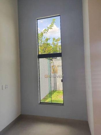 Foto 14 do(a) Casa de 3 quartos à venda em Cidade Vera Cruz, Aparecida de Goiânia