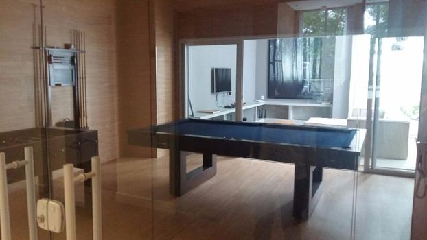 Foto 47 do(a) Apartamento de 2 quartos à venda em Jardim Fonte do Morumbi, São Paulo