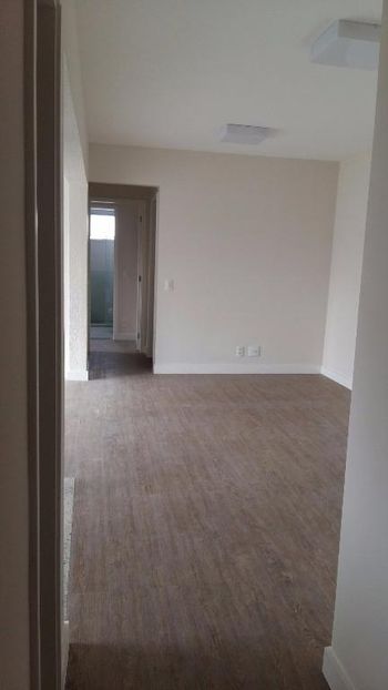 Foto 4 do(a) Apartamento de 2 quartos à venda em Jardim Fonte do Morumbi, São Paulo
