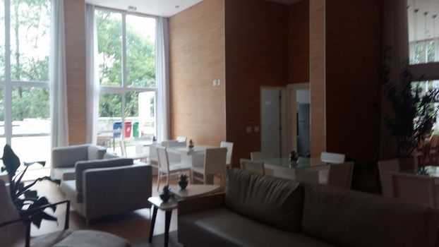 Foto 50 do(a) Apartamento de 2 quartos à venda em Jardim Fonte do Morumbi, São Paulo