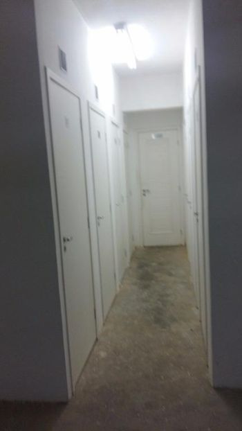 Foto 30 do(a) Apartamento de 2 quartos à venda em Jardim Fonte do Morumbi, São Paulo