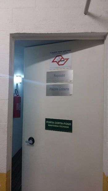 Foto 36 do(a) Apartamento de 2 quartos à venda em Jardim Fonte do Morumbi, São Paulo