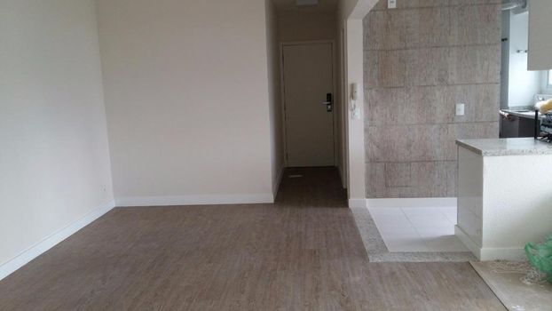 Foto 22 do(a) Apartamento de 2 quartos à venda em Jardim Fonte do Morumbi, São Paulo