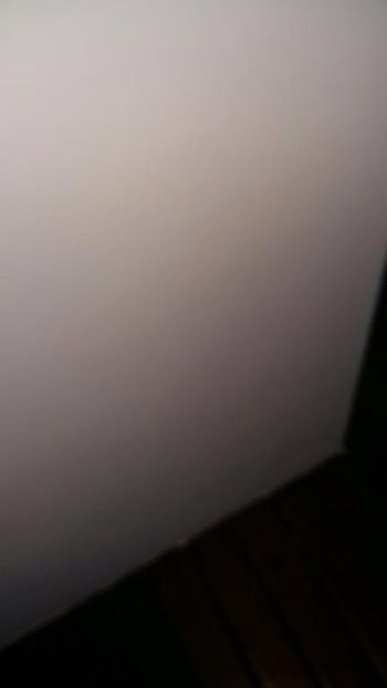 Foto 41 do(a) Apartamento de 2 quartos à venda em Jardim Fonte do Morumbi, São Paulo