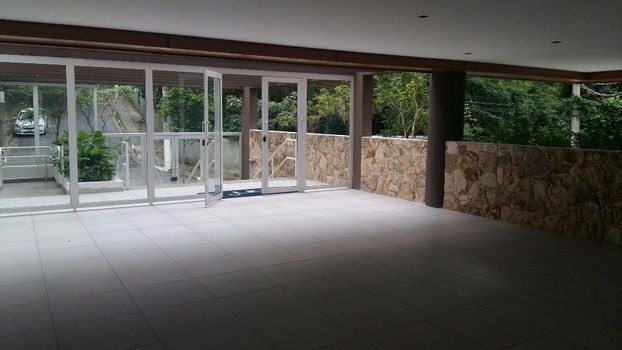 Foto 33 do(a) Apartamento de 2 quartos à venda em Jardim Fonte do Morumbi, São Paulo