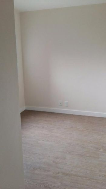 Foto 14 do(a) Apartamento de 2 quartos à venda em Jardim Fonte do Morumbi, São Paulo