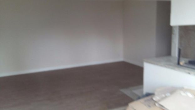 Foto 13 do(a) Apartamento de 2 quartos à venda em Jardim Fonte do Morumbi, São Paulo
