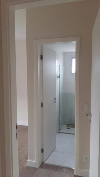 Foto 18 do(a) Apartamento de 2 quartos à venda em Jardim Fonte do Morumbi, São Paulo