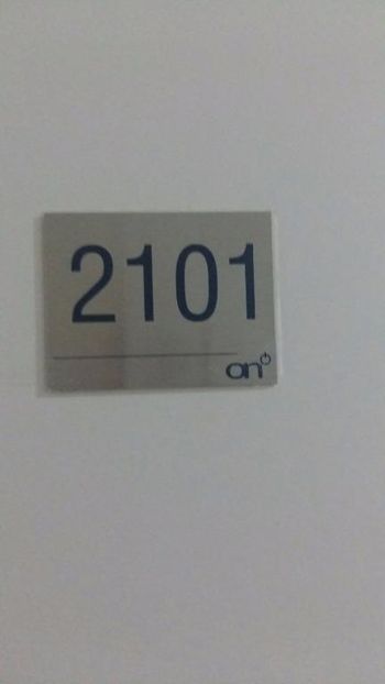 Foto 27 do(a) Apartamento de 2 quartos à venda em Jardim Fonte do Morumbi, São Paulo
