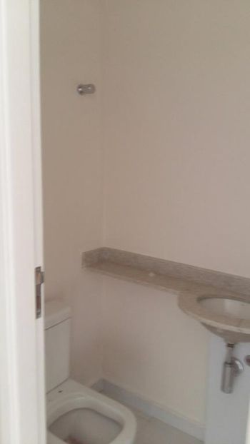 Foto 5 do(a) Apartamento de 2 quartos à venda em Jardim Fonte do Morumbi, São Paulo