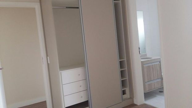 Foto 16 do(a) Apartamento de 2 quartos à venda em Jardim Fonte do Morumbi, São Paulo