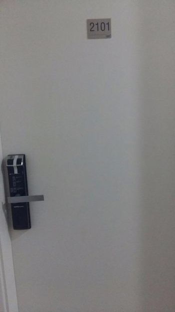 Foto 26 do(a) Apartamento de 2 quartos à venda em Jardim Fonte do Morumbi, São Paulo