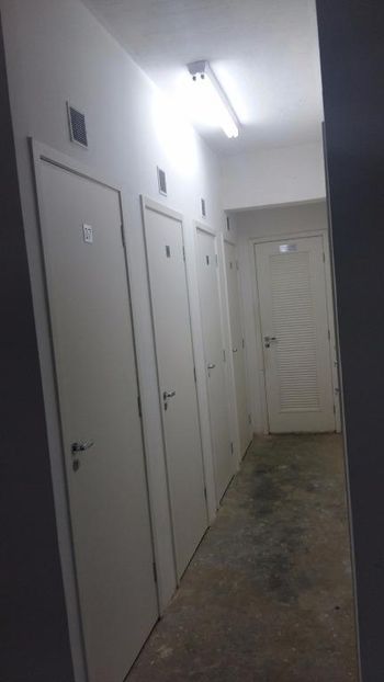 Foto 31 do(a) Apartamento de 2 quartos à venda em Jardim Fonte do Morumbi, São Paulo