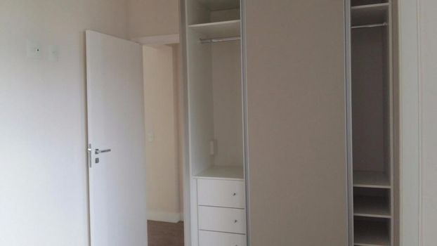 Foto 17 do(a) Apartamento de 2 quartos à venda em Jardim Fonte do Morumbi, São Paulo