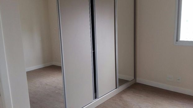 Foto 20 do(a) Apartamento de 2 quartos à venda em Jardim Fonte do Morumbi, São Paulo