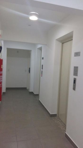 Foto 29 do(a) Apartamento de 2 quartos à venda em Jardim Fonte do Morumbi, São Paulo