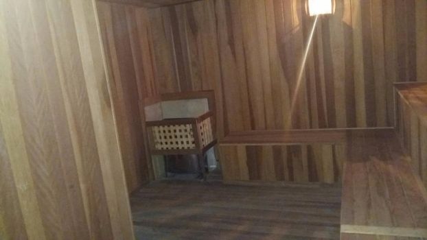 Foto 40 do(a) Apartamento de 2 quartos à venda em Jardim Fonte do Morumbi, São Paulo