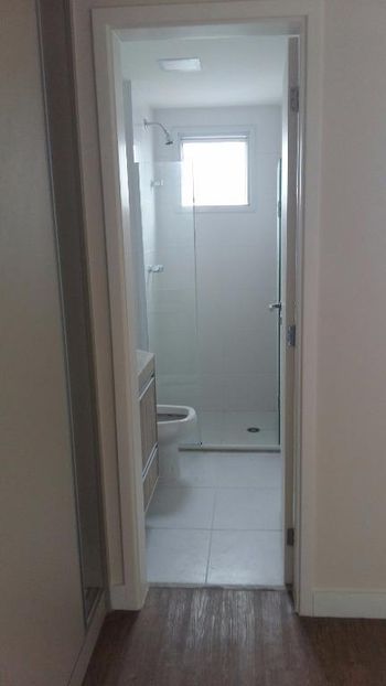 Foto 15 do(a) Apartamento de 2 quartos à venda em Jardim Fonte do Morumbi, São Paulo