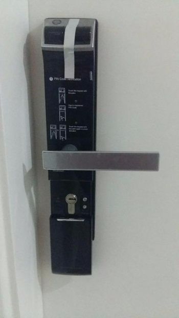 Foto 28 do(a) Apartamento de 2 quartos à venda em Jardim Fonte do Morumbi, São Paulo