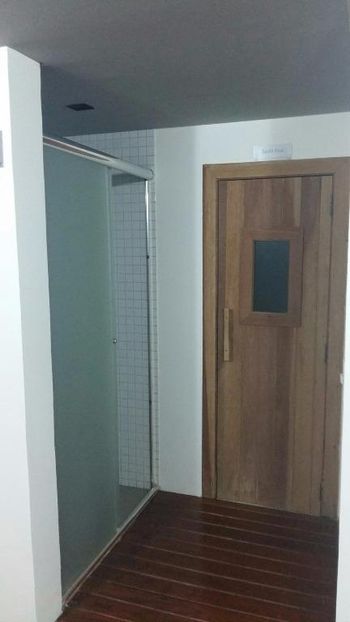 Foto 38 do(a) Apartamento de 2 quartos à venda em Jardim Fonte do Morumbi, São Paulo