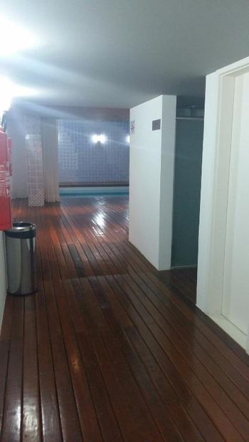 Foto 37 do(a) Apartamento de 2 quartos à venda em Jardim Fonte do Morumbi, São Paulo